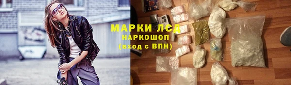apvp Арсеньев