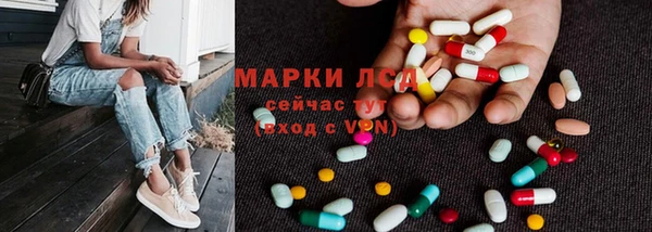 apvp Арсеньев