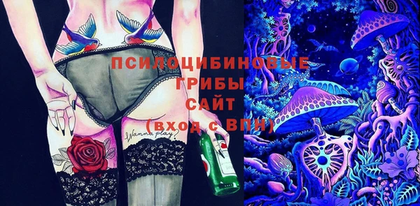 бутират Аркадак