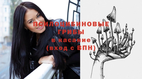 бутират Аркадак
