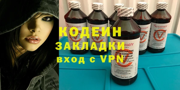apvp Арсеньев